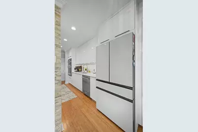 701 Forum Square #210, Glenview, IL 60025 - Photo 21