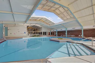 701 Forum Square #210, Glenview, IL 60025 - Photo 31