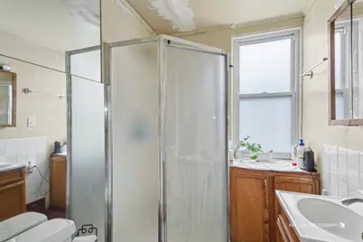 415 S 20th Avenue S, Maywood, IL 60153 - Photo 11