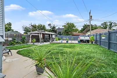 415 S 20th Avenue S, Maywood, IL 60153 - Photo 19