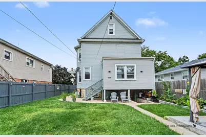 415 S 20th Avenue S, Maywood, IL 60153 - Photo 21