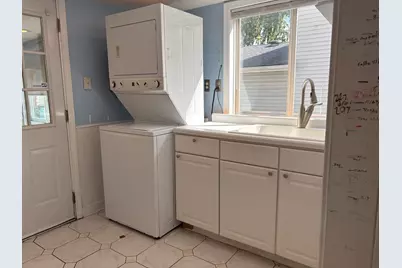 9809 S 54th Avenue, Oak Lawn, IL 60453 - Photo 19