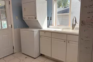 9809 S 54th Ave, Oak Lawn, IL 60453 - Photo 19