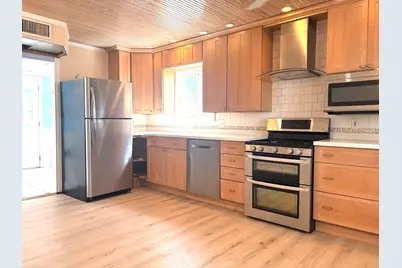 9809 S 54th Avenue, Oak Lawn, IL 60453 - Photo 7