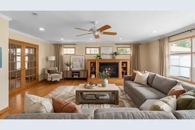 9809 S 54th Avenue, Oak Lawn, IL 60453 - Photo 11