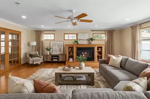 9809 S 54th Ave, Oak Lawn, IL 60453 - Photo 11