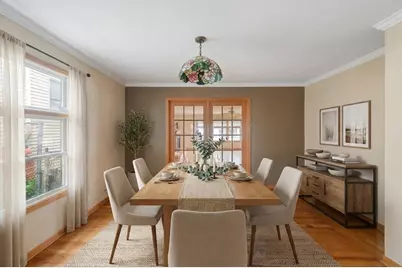9809 S 54th Avenue, Oak Lawn, IL 60453 - Photo 9