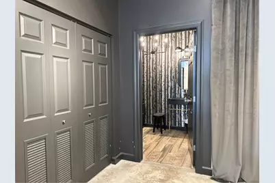 2936 N Lincoln Avenue #1N, Chicago, IL 60657 - Photo 11
