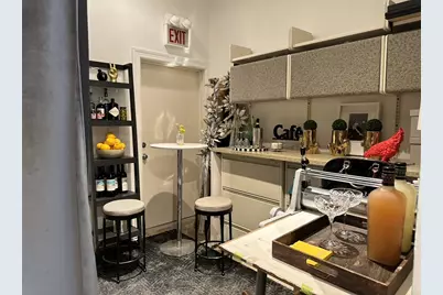 2936 N Lincoln Avenue #1N, Chicago, IL 60657 - Photo 3