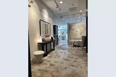 2936 N Lincoln Avenue #1N, Chicago, IL 60657 - Photo 13