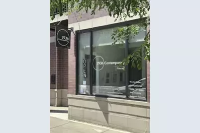 2936 N Lincoln Avenue #1N, Chicago, IL 60657 - Photo 1