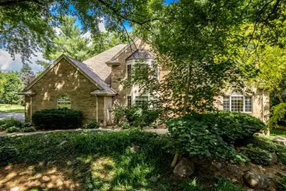 11705 Braemar Circle, Belvidere, IL 61008 - Photo 37