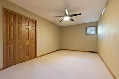11705 Braemar Circle, Belvidere, IL 61008 - Photo 25