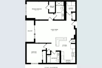 450 S Western Avenue #505, Des Plaines, IL 60016 - Photo 23