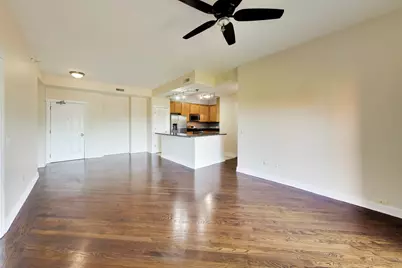 450 S Western Avenue #505, Des Plaines, IL 60016 - Photo 7
