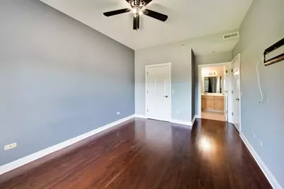450 S Western Avenue #505, Des Plaines, IL 60016 - Photo 13