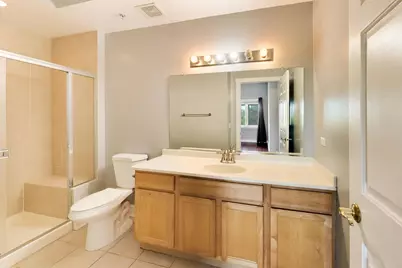 450 S Western Avenue #505, Des Plaines, IL 60016 - Photo 15