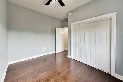 450 S Western Avenue #505, Des Plaines, IL 60016 - Photo 17