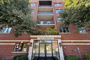 450 S Western Ave, Des Plaines, IL 60016 - Photo 1
