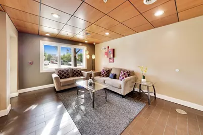 450 S Western Avenue #505, Des Plaines, IL 60016 - Photo 5
