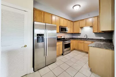 450 S Western Avenue #505, Des Plaines, IL 60016 - Photo 9