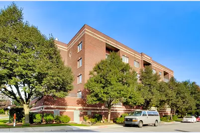 450 S Western Avenue #505, Des Plaines, IL 60016 - Photo 3