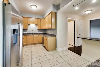 450 S Western Avenue #505, Des Plaines, IL 60016 - Photo 11