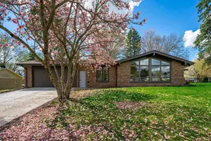 5075 Welsh Rd, Rockford, IL 61107 - Photo 1