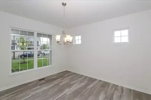 23250 W Tenny St, Plainfield, IL 60585 - Photo 3