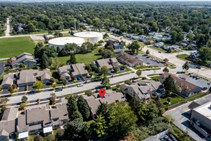 16630 Fairfax Ct, Tinley Park, IL 60477 - Photo 25