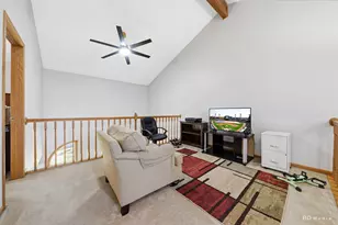 16630 Fairfax Ct, Tinley Park, IL 60477 - Photo 15