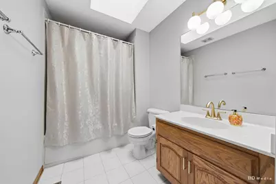 16630 Fairfax Court #16630, Tinley Park, IL 60477 - Photo 21