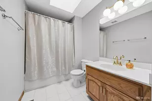 16630 Fairfax Ct, Tinley Park, IL 60477 - Photo 21