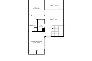 16630 Fairfax Ct, Tinley Park, IL 60477 - Photo 35