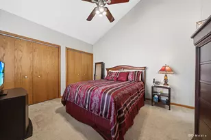 16630 Fairfax Ct, Tinley Park, IL 60477 - Photo 19