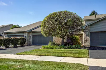 16630 Fairfax Court #16630, Tinley Park, IL 60477 - Photo 1