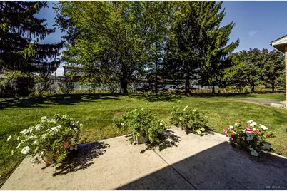 16630 Fairfax Court #16630, Tinley Park, IL 60477 - Photo 33