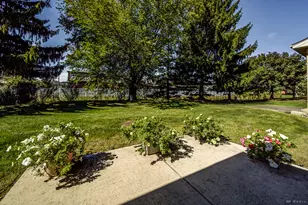 16630 Fairfax Ct, Tinley Park, IL 60477 - Photo 33