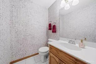 16630 Fairfax Ct, Tinley Park, IL 60477 - Photo 11