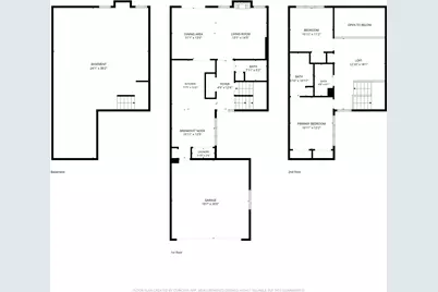 16630 Fairfax Court #16630, Tinley Park, IL 60477 - Photo 37