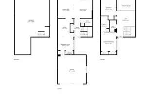 16630 Fairfax Ct, Tinley Park, IL 60477 - Photo 37