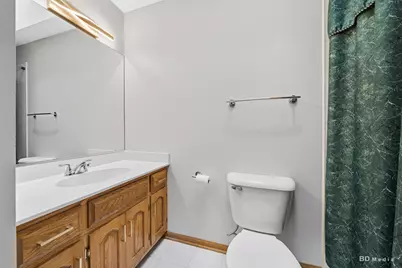 16630 Fairfax Court #16630, Tinley Park, IL 60477 - Photo 17