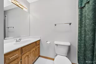 16630 Fairfax Ct, Tinley Park, IL 60477 - Photo 17