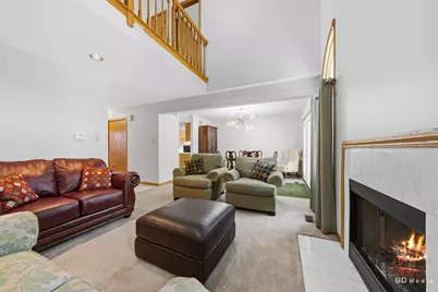16630 Fairfax Court #16630, Tinley Park, IL 60477 - Photo 13