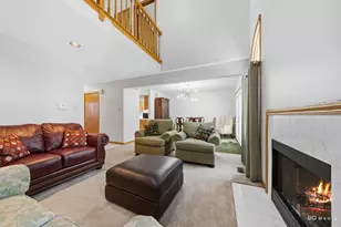16630 Fairfax Ct, Tinley Park, IL 60477 - Photo 13