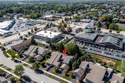 16630 Fairfax Court #16630, Tinley Park, IL 60477 - Photo 29