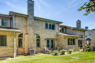 16630 Fairfax Ct, Tinley Park, IL 60477 - Photo 23