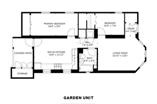 2135 W Barry Ave, Chicago, IL 60618 - Photo 43