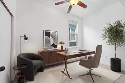 2135 W Barry Avenue, Chicago, IL 60618 - Photo 17