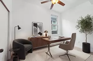 2135 W Barry Ave, Chicago, IL 60618 - Photo 17
